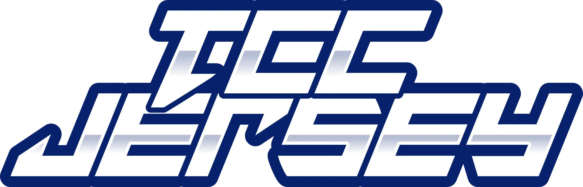 TCC Jersey Logo